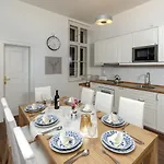 Apartment Unesco