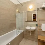 Apartment Unesco Prague