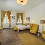 Apartment Unesco *