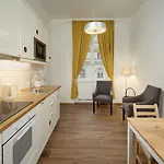 Apartment Unesco
