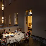 Unesco Apartment