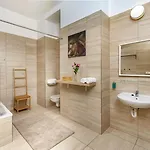 Unesco Apartment *