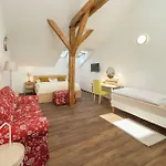 Unesco Apartment *