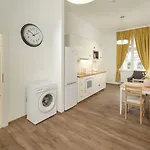 Apartment Unesco