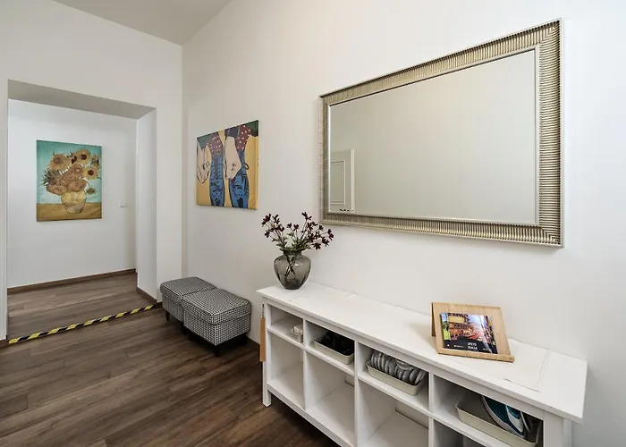 Unesco * Prague