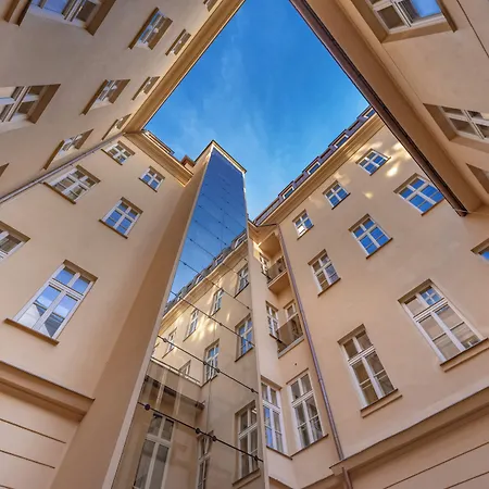 Unesco Prag